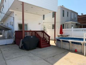 8835 75th Avenue, Glendale NY 11385
