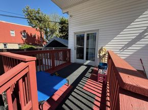 8835 75th Avenue, Glendale NY 11385