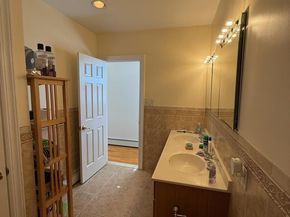 8835 75th Avenue, Glendale NY 11385