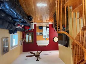 8835 75th Avenue, Glendale NY 11385