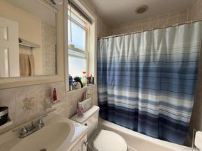 8835 75th Avenue, Glendale NY 11385