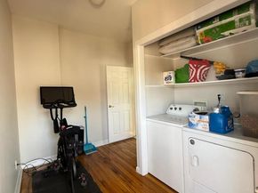 8835 75th Avenue, Glendale NY 11385