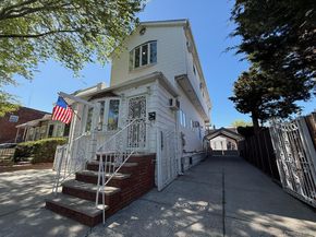 8835 75th Avenue, Glendale NY 11385