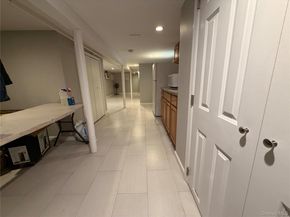 8835 75th Avenue, Glendale NY 11385