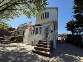 8835 75th Avenue, Glendale NY 11385