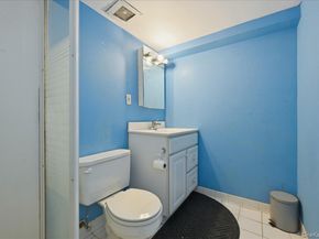 10 Gardner Avenue, Hicksville NY 11801