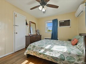 10 Gardner Avenue, Hicksville NY 11801