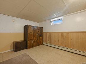 10 Gardner Avenue, Hicksville NY 11801