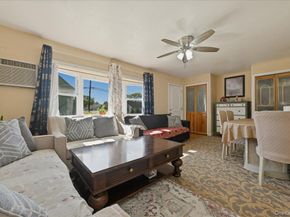 10 Gardner Avenue, Hicksville NY 11801