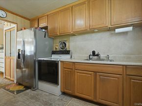 10 Gardner Avenue, Hicksville NY 11801