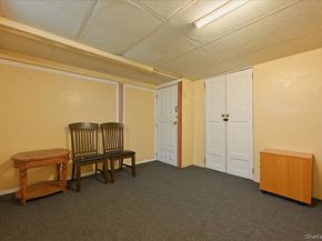 10 Gardner Avenue, Hicksville NY 11801