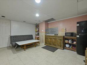 10 Gardner Avenue, Hicksville NY 11801