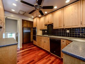 40 Deforest Avenue, West Islip NY 11795
