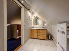 40 Deforest Avenue, West Islip NY 11795
