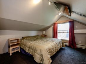 40 Deforest Avenue, West Islip NY 11795