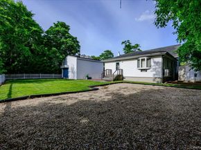 40 Deforest Avenue, West Islip NY 11795
