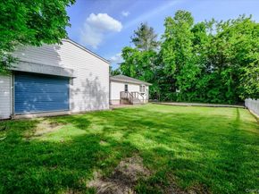 40 Deforest Avenue, West Islip NY 11795