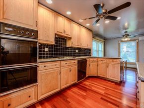 40 Deforest Avenue, West Islip NY 11795