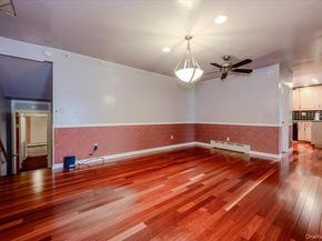 40 Deforest Avenue, West Islip NY 11795