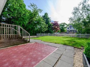 40 Deforest Avenue, West Islip NY 11795