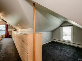 40 Deforest Avenue, West Islip NY 11795