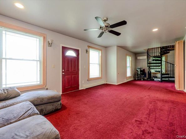 40 Deforest Avenue, West Islip NY 11795