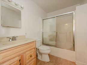 40 Deforest Avenue, West Islip NY 11795