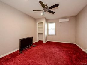 40 Deforest Avenue, West Islip NY 11795