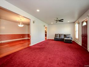 40 Deforest Avenue, West Islip NY 11795