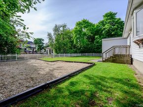 40 Deforest Avenue, West Islip NY 11795