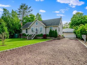 40 Deforest Avenue, West Islip NY 11795