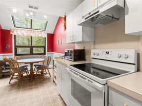 129 Beecher Avenue Extension, East Islip NY 11730