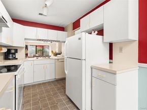 129 Beecher Avenue Extension, East Islip NY 11730