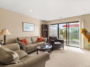 129 Beecher Avenue Extension, East Islip NY 11730