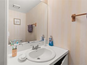 129 Beecher Avenue Extension, East Islip NY 11730
