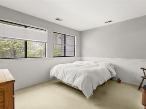 129 Beecher Avenue Extension, East Islip NY 11730