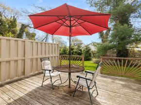 129 Beecher Avenue Extension, East Islip NY 11730