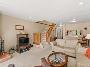 129 Beecher Avenue Extension, East Islip NY 11730