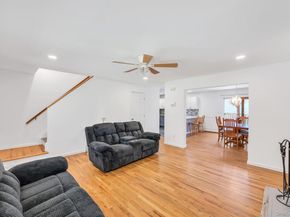 343 Oak Avenue, Riverhead NY 11901