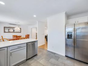 343 Oak Avenue, Riverhead NY 11901