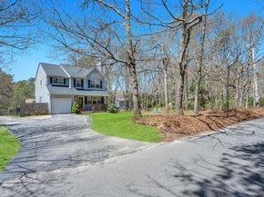 343 Oak Avenue, Riverhead NY 11901