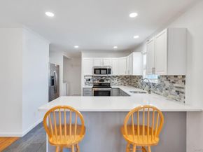 343 Oak Avenue, Riverhead NY 11901