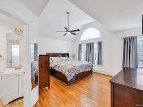 343 Oak Avenue, Riverhead NY 11901