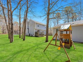 343 Oak Avenue, Riverhead NY 11901