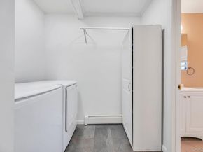343 Oak Avenue, Riverhead NY 11901