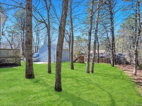 343 Oak Avenue, Riverhead NY 11901