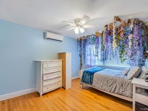 343 Oak Avenue, Riverhead NY 11901