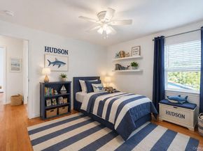 343 Oak Avenue, Riverhead NY 11901