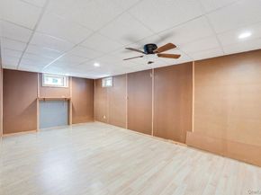343 Oak Avenue, Riverhead NY 11901