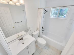 343 Oak Avenue, Riverhead NY 11901